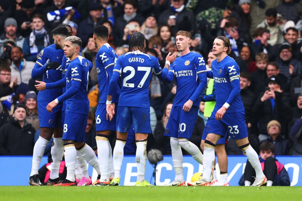 大马职篮联赛｜逆转热火摘第6胜 南虎 金鹿约战4强