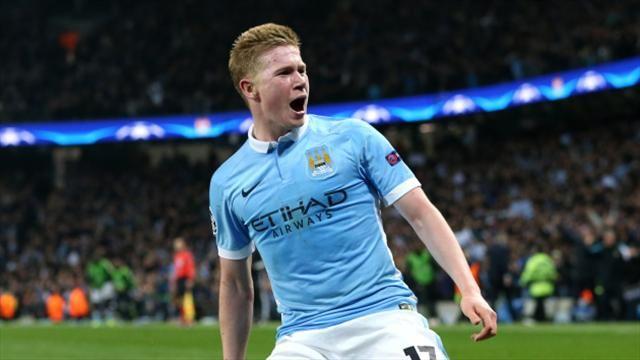 名宿：萨拉赫这种做法在给利物浦制造麻烦，他让自己成为焦点