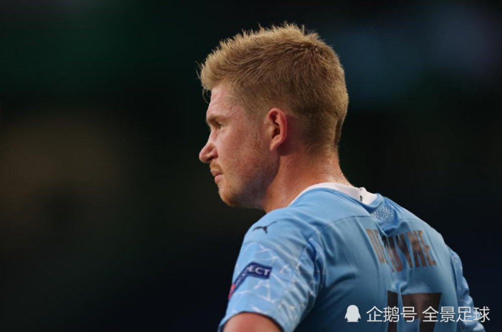 博彩业碳中和目标宣布