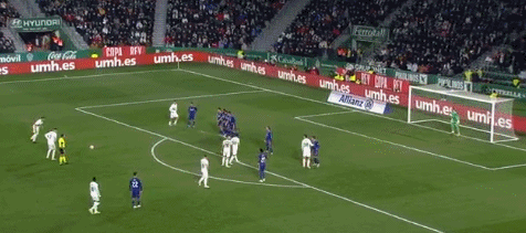 解析底特律老虎队在重建过程中的球员发展逻辑为何重点关注力量