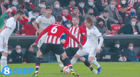 《炉石传说》前总监成为《英雄联盟》设计总监