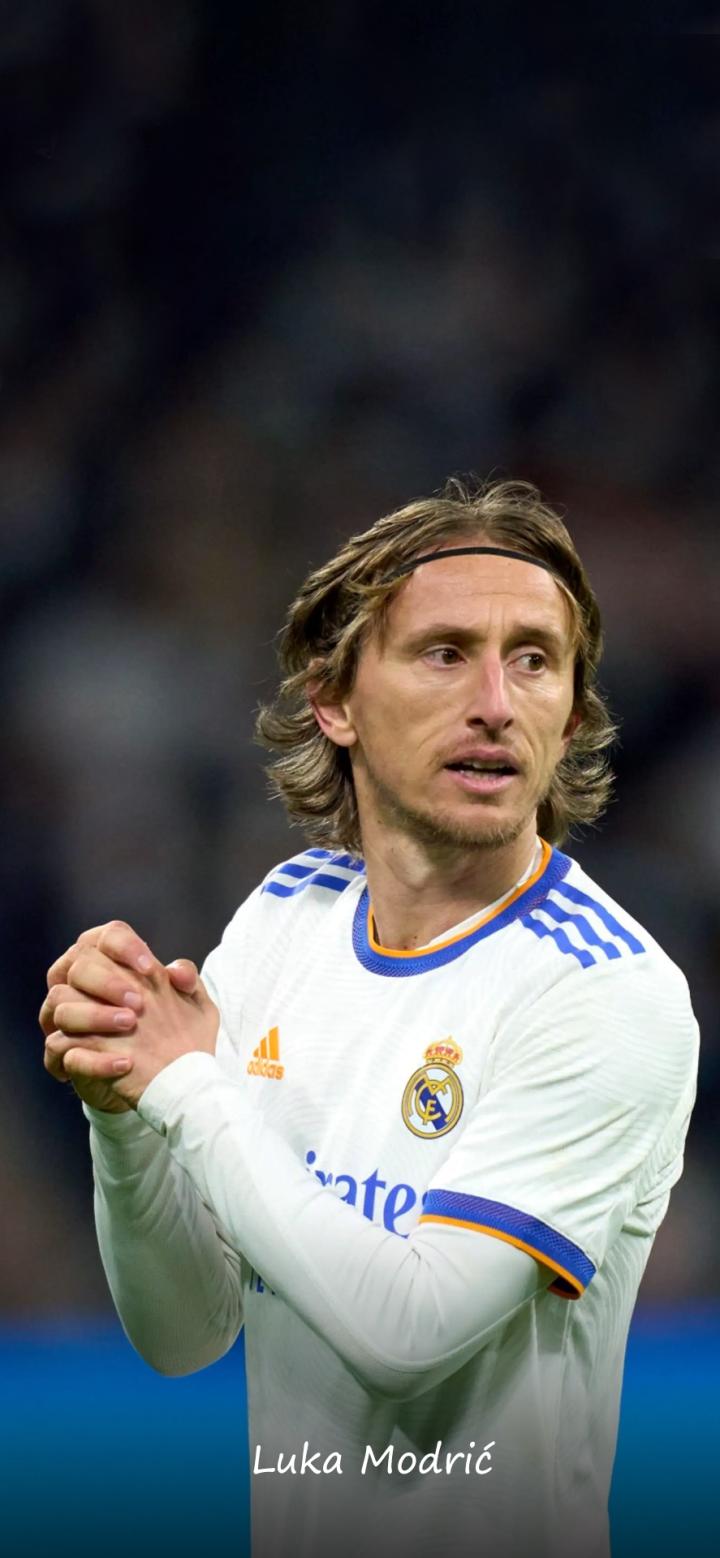 《棒球缝线的奥秘：它是如何改变空气动力学轨迹的？》