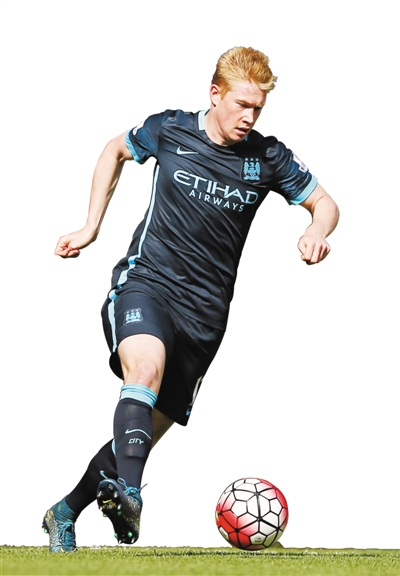 麻将与人性（麻将桌上的人性）