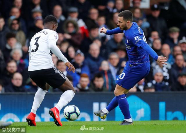 阿莱克斯·罗德里奎兹在游骑兵的打击表现虽好，但球队战绩却不尽如人意