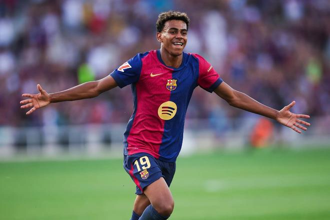 15岁孙心然夺得橘子碗U18女单冠军 创中国网球历史