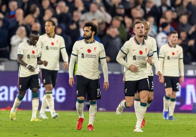 赵睿一阶段报销 徐杰当选全明星票王 辽宁男篮官宣赵继伟通过体测