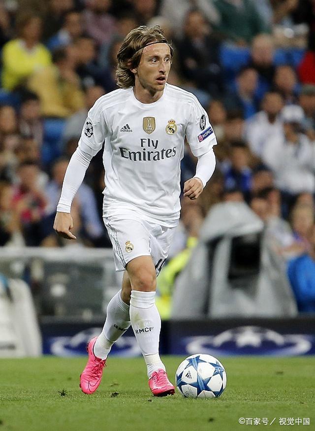 [网球]莫业聪取得小组赛第二胜