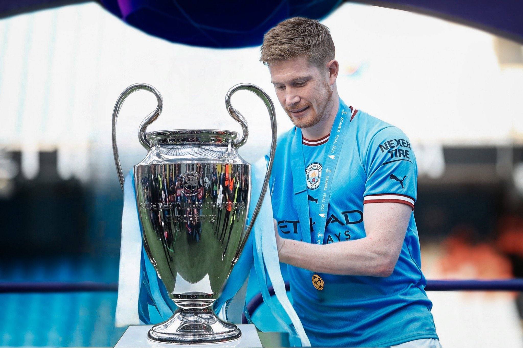 今夜能否有所突破？拜仁过去5个赛季仅有1次进入德国杯8强