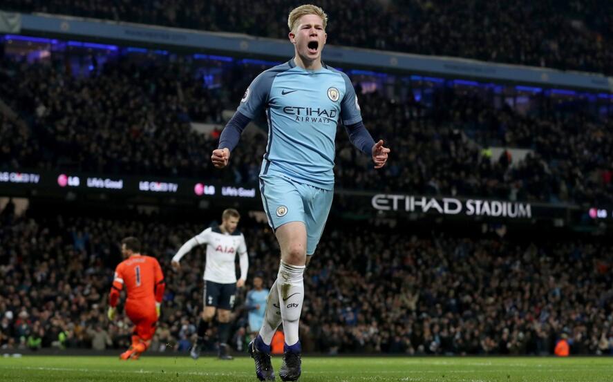 斯基拉：米兰派球探考察萨索洛中卫穆哈雷莫维奇和伊泽斯