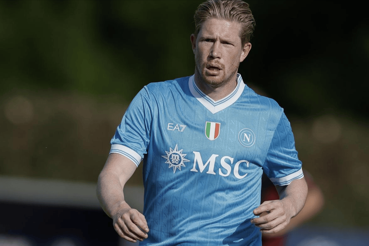 NBA伤病更新：哈登因伤缺席两场,