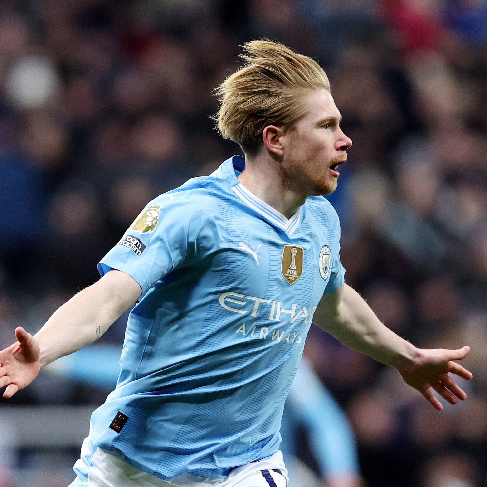 大分三神vs千叶市原首发：鲇川峻先发，卡里尼奥斯在列