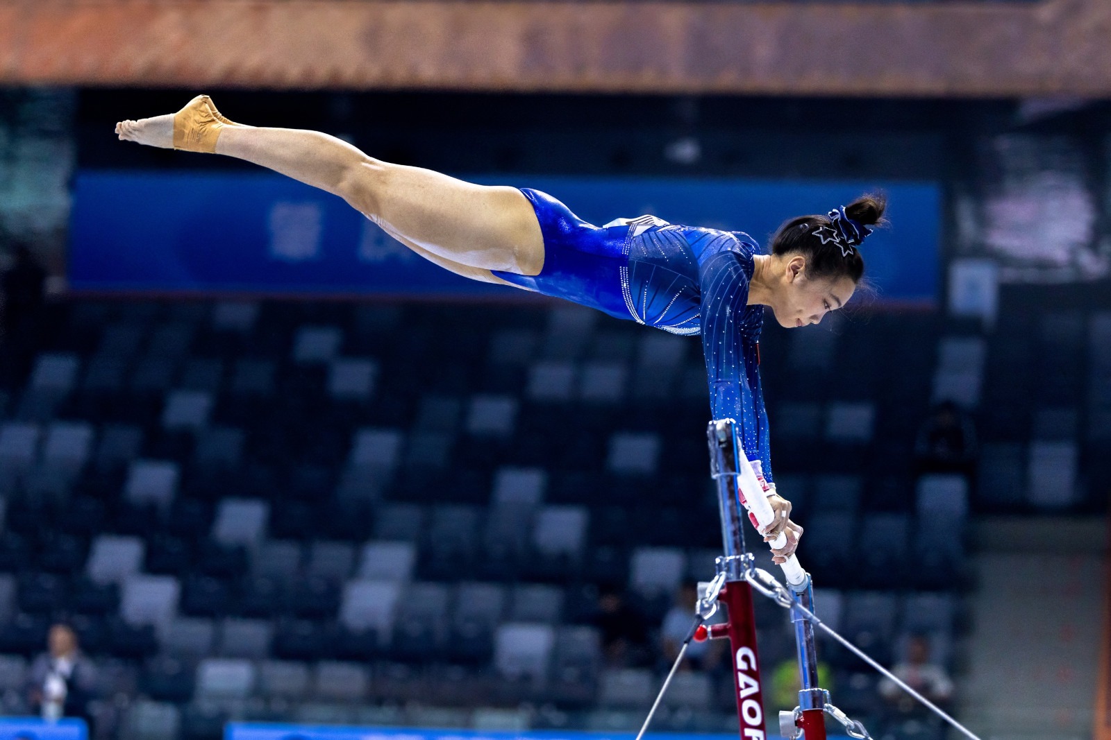 津媒谈国足选帅：本土“少壮派”教练的优势不容忽视