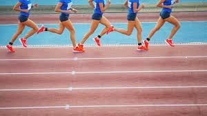 这些数据太夸张，教练看了都无语