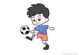 布朗质疑判罚遭官方驳斥，马刺实至名归非伪强队