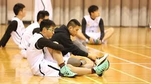 — @10JoseAlvarez 来源：Barça Universal🚨 最新消息：若昂·坎塞洛对重返巴萨极度渴望，他一心想要回归。