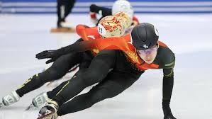 奥尔良羽球大师赛｜直落两局落败 杰蔚止步16强