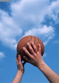 阿尔特塔：我对球队非常乐观，球队表现在很多方面超出预期