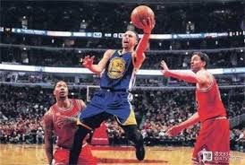 梅西谈布斯克茨和阿尔巴：以夺冠的方式退役非常美好