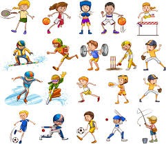 TheShy荣誉之战惨败！IG名宿爆出惊人内幕，IG粉丝集体破防无语