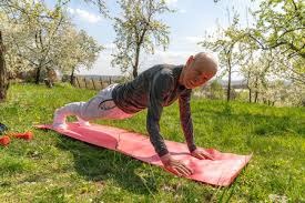 延期公告：今日JDG对阵WBG比赛延期至8月28日