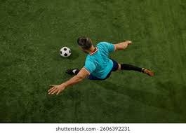 百家乐新手为什么总想翻本（百家乐新手为何总想扳回一城）