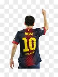 CBA积分榜实时排名 强队稳定性与黑马表现解读