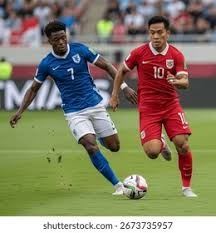 凯尔特人连续两场获胜，进攻体系稳定