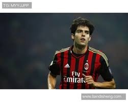 扑克策略不是一成不变（扑克策略需要灵活应变）