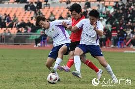 详解“闷到底”策略：这种打法是真的稳健还是单纯在赌运？（拆解“闷到底”打法：稳健策略还是纯靠运气？）