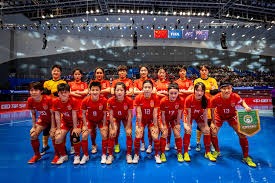 登卡合砍62+12胜开拓者！泰伦卢看走眼，大洛打爆克林根+9记三分