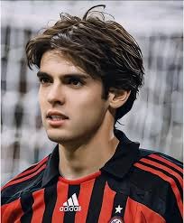 瓦尔迪：对我来说年龄只是数字，目前没有任何迹象表明我会慢下来