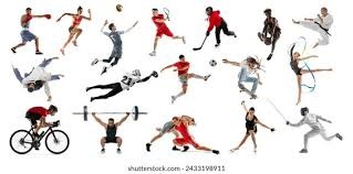 皇马新帅阿韦洛亚：要让球员们享受比赛