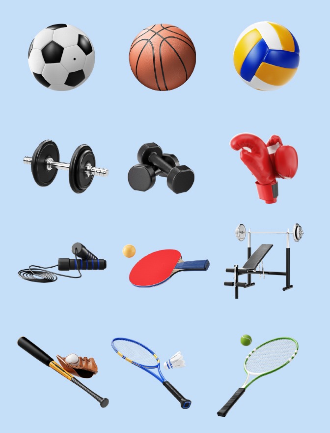 解析“慢打”陷阱：什么时候该设圈套，什么时候该直接开火？