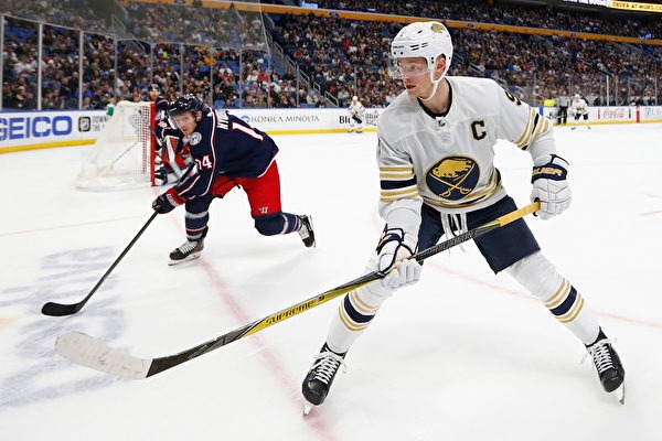 🚨 利亚姆·罗森尼尔：执教切尔西是一次难以置信的机遇，这家世界冠军俱乐部堪称非凡。