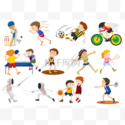 中超-曹永竞林良铭破门 国安2球落后2-2战平成都