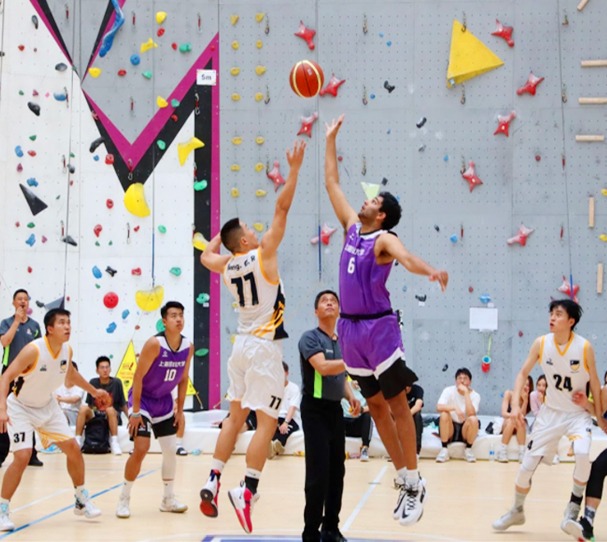 骄子力量｜这个足球场沸腾了一座城