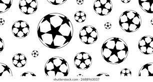 过去一个月保持不败，曼联能否梦想进入英超前五