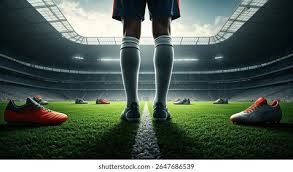 百家乐新手最容易被误导的点（百家乐新手最常见的误区）