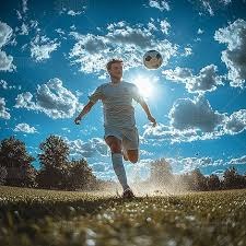 13分逆转！快船双星合砍56分打崩尼克斯，西部排名一夜变天