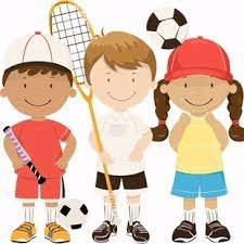 [图]李刚仁内维斯破门 巴黎圣日耳曼3-0勒阿弗尔