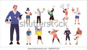 WTT 多哈赛：王曼昱女单首轮胜