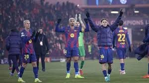 球星赛后采访太有料了