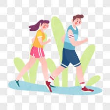 媒体热议中国男篮不敌韩国：球员陷入全运会疲惫期&缺乏稳定持球者