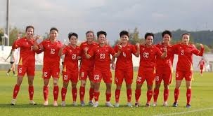 小蜘蛛追平萨乌尔，并列马竞队史欧冠射手榜第二，仅次于格子