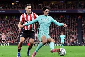 博彩不是关于赢钱，而是关于人类如何面对不确定性的实验场（博彩：非为赢钱，而是人类应对不确定性的试验场）