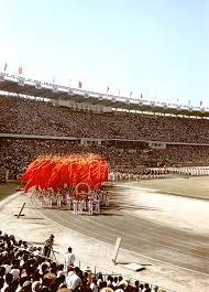 《女神异闻录：夜幕魅影》公测OP曲及动画今日首曝