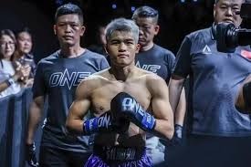 中国棒球队投捕配合问题