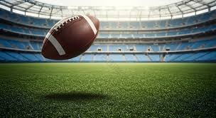 电讯报：若萨拉赫希望离队，沙特联赛有能力出资引进他