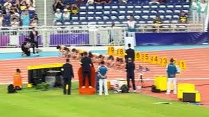 Troopz：德国人应该庆幸只丢了三球！