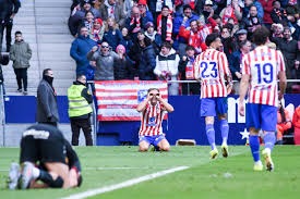 你以为安全其实最危险（看似安全，实则危机四伏）